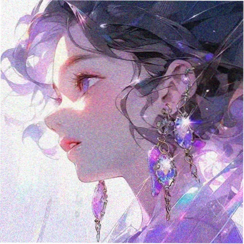 牧尘